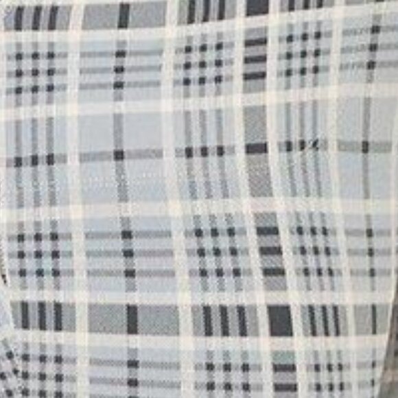 ❤️NWT VINTAGE TORRID POCKET LEGGING - PLAID - COMFORT WAIST - OPAQUE - PLUS SIZE - Picture 3 of 9